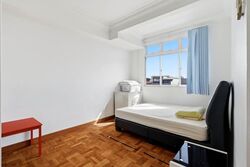 Crescendo Park (D15), Condominium #609142081